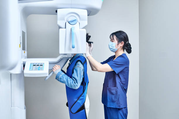 Best Emergency Dental Care for Broken or Chipped Teeth in Wadsworth, IL