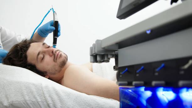 Best Emergency Wisdom Teeth Removal in Wadsworth, IL